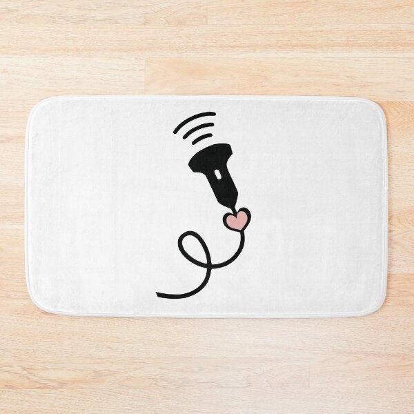 Item preview, Ultrasound Sonography Heart designed and sold by ClothingTX.