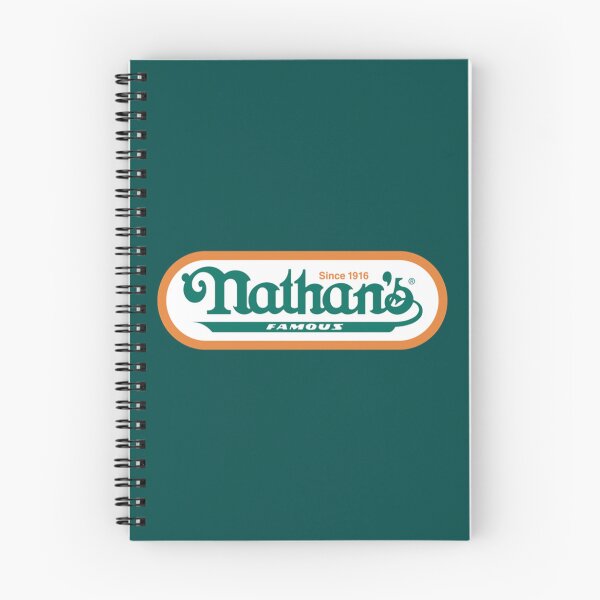 Item preview, nathans coney island   designed and sold by MichaelPowers4.