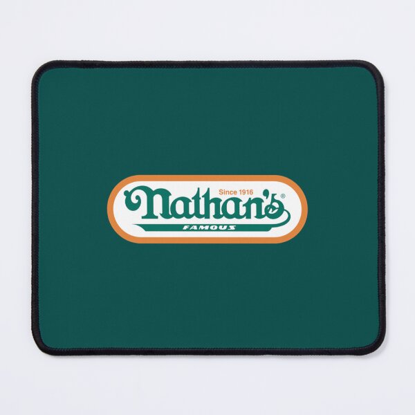 Item preview, La isla Coney de Nathan designed and sold by MichaelPowers4.