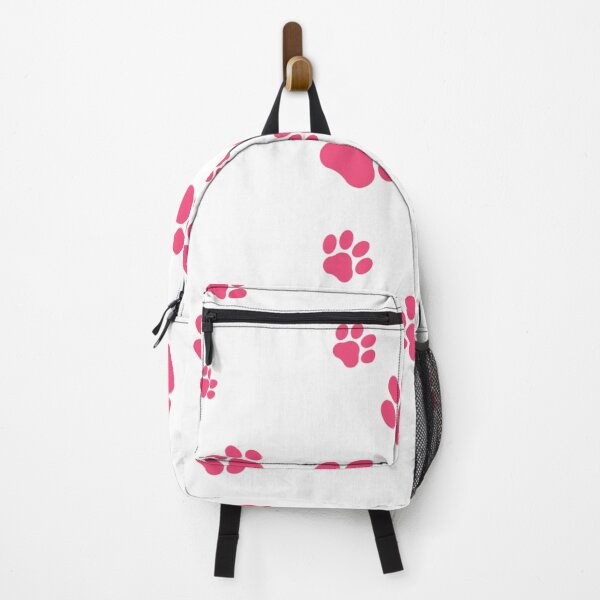 Item preview, Preppy School Supplies designed and sold by Legendario00.