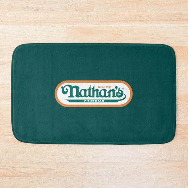 Item preview, nathans coney island   designed and sold by MichaelPowers4.