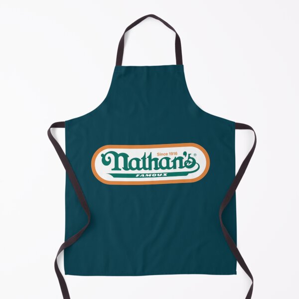 Item preview, nathans coney island   designed and sold by MichaelPowers4.