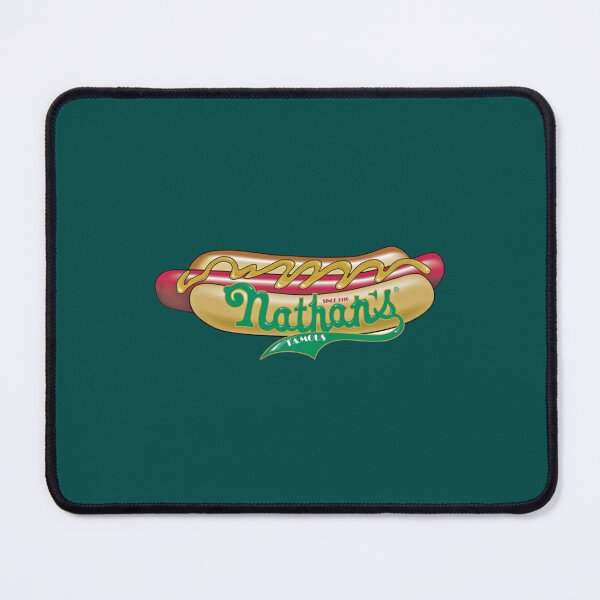Item preview, nathans coney island designed and sold by MichaelPowers4.