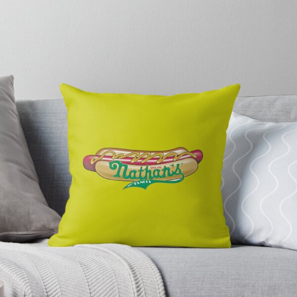 Item preview, nathans coney island designed and sold by MichaelPowers4.