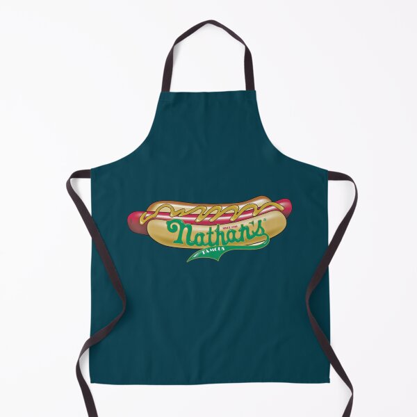 Item preview, nathans coney island designed and sold by MichaelPowers4.