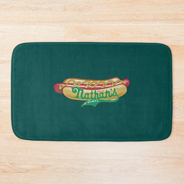 Item preview, nathans coney island designed and sold by MichaelPowers4.