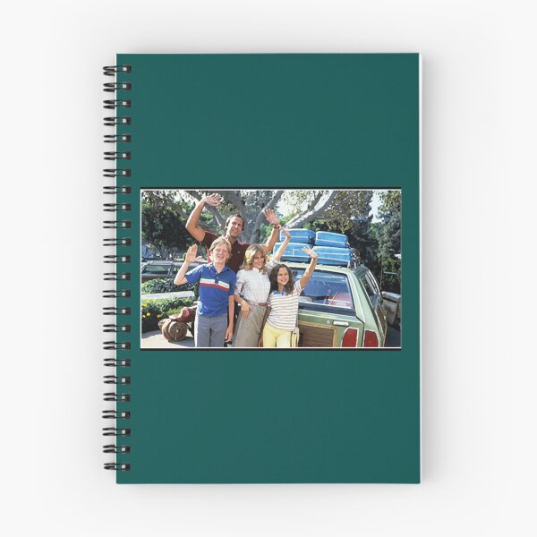 Item preview, National Lampoon_s Vacation - Family Truckster designed and sold by MichaelPowers4.