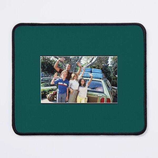 Item preview, National Lampoon_s Vacation - Family Truckster designed and sold by MichaelPowers4.