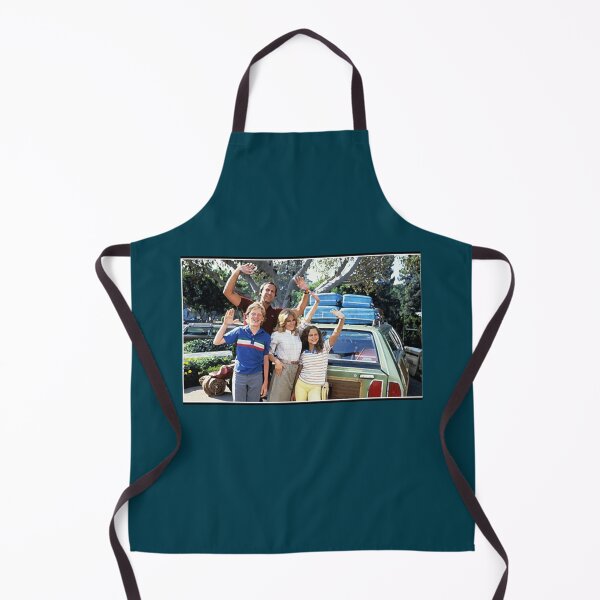 Item preview, National Lampoon_s Vacation - Family Truckster designed and sold by MichaelPowers4.