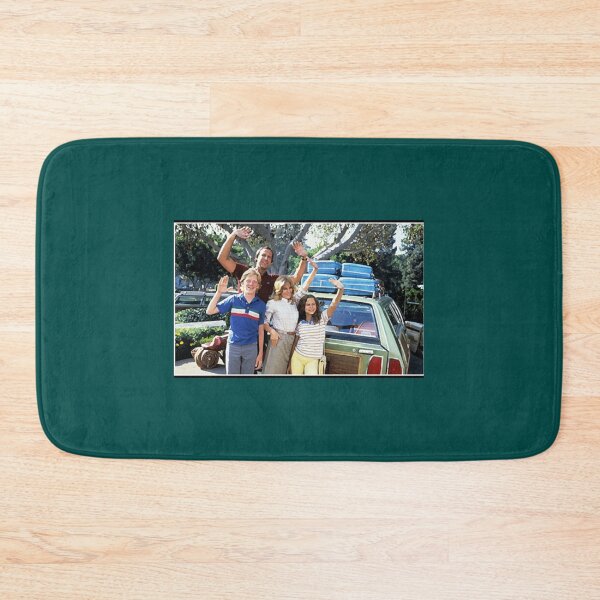 Item preview, National Lampoon_s Vacation - Family Truckster designed and sold by MichaelPowers4.
