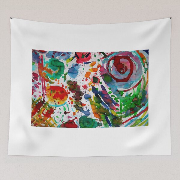 Item preview, Enthusiasm designed and sold by lucielitchi.