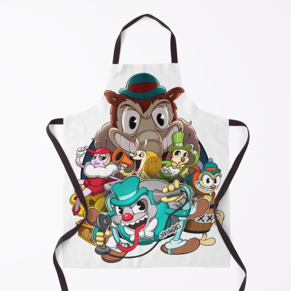 Item preview, Bootlegger Boogie designed and sold by Skimdog.