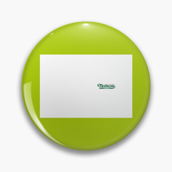 Item preview, Since 1916 Always Famous Mask designed and sold by MichaelPowers4.