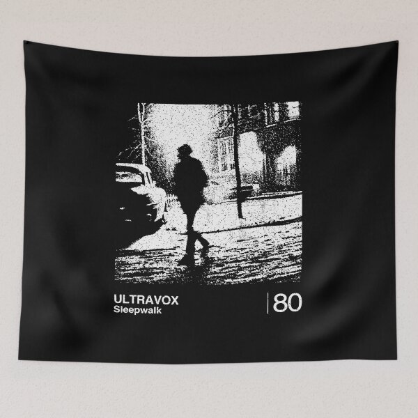 Item preview, BAND designed and sold by roccotom.