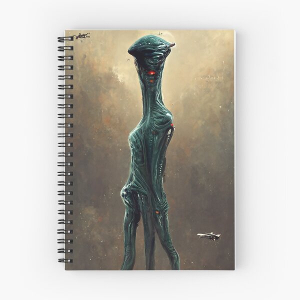 Item preview, It Came From Above! designed and sold by Peter Palazzolo.