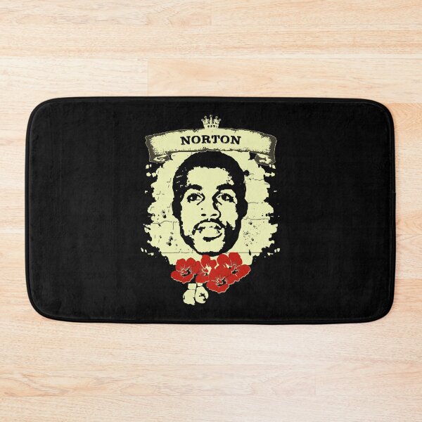 Item preview, Ken Norton  designed and sold by SamanthaB72717.