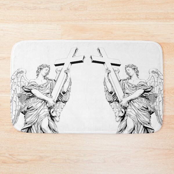 Item preview, Archangel designed and sold by HorusStudio.