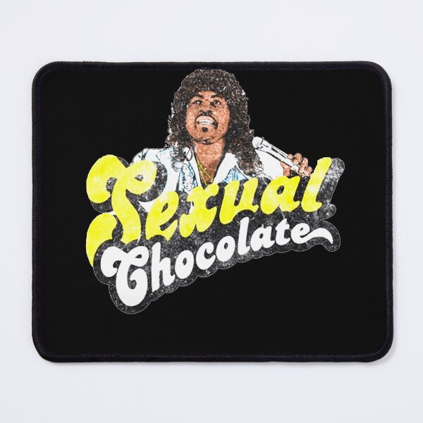 Item preview, Sexual Chocolate designed and sold by shopHoccccccc.