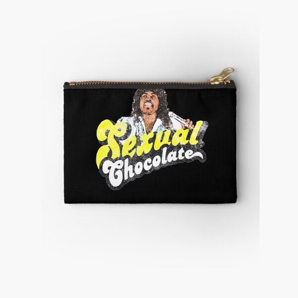 Item preview, Sexual Chocolate designed and sold by shopHoccccccc.