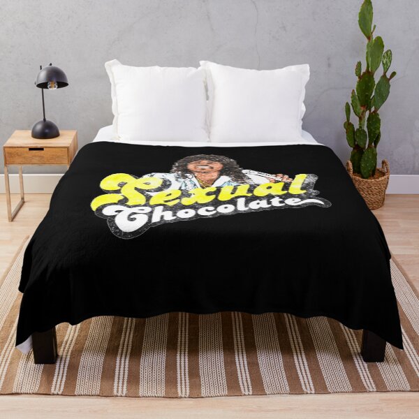 Item preview, Sexual Chocolate designed and sold by shopHoccccccc.