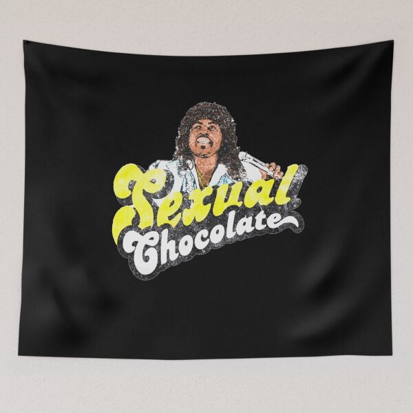 Item preview, chocolates sexuales designed and sold by shopHoccccccc.