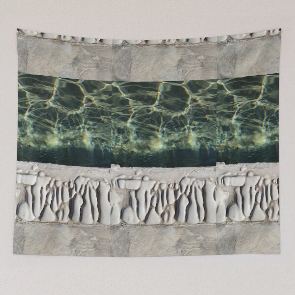 Item preview, Edge #2 designed and sold by BeeGarland.