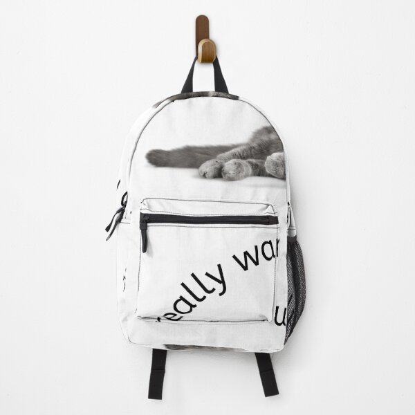 Item preview, I really want to help you but I'm busy right now designed and sold by Zara Art House.