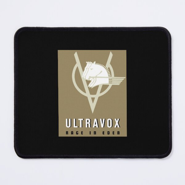 Item preview, LOGO designed and sold by roccotom.