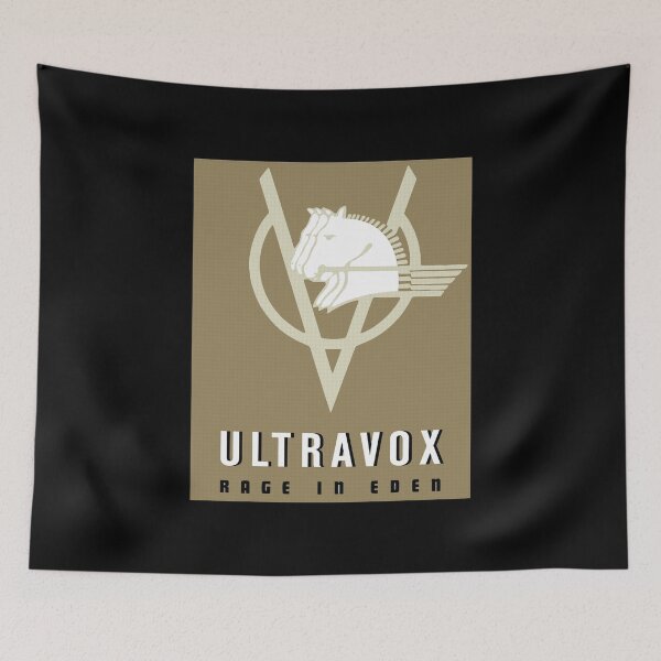 Item preview, LOGO designed and sold by roccotom.