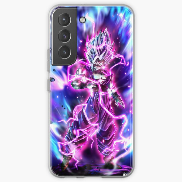 Dragon Ball Z Phone Cases for Sale Redbubble