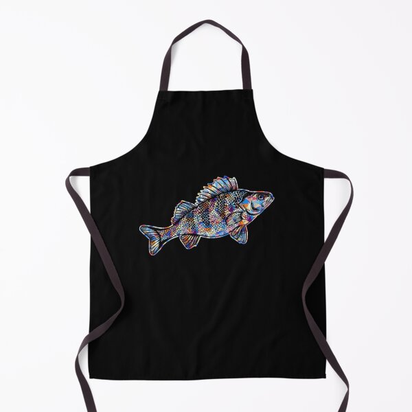 Item preview, Cool And Awesome Perch Geometric designed and sold by UnknownArtistt.