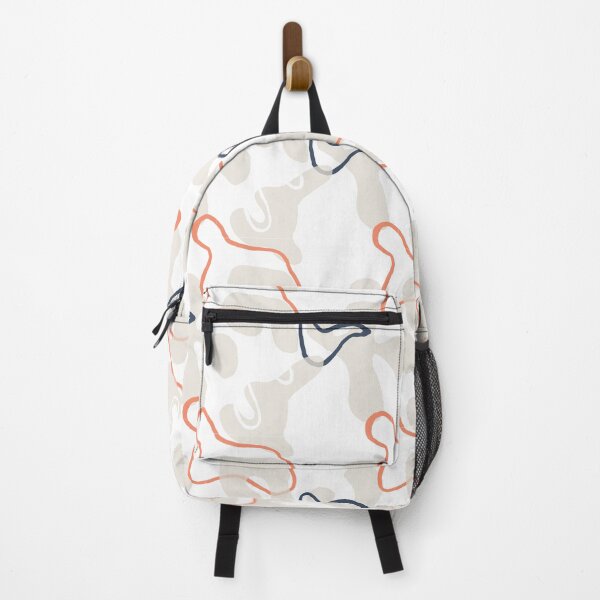 Item preview, Layered Contemporary Patterns designed and sold by noiramcreates.