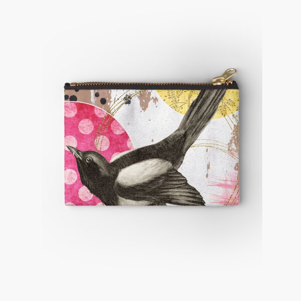 Item preview, A Bowing Bird designed and sold by Tammy Wetzel.
