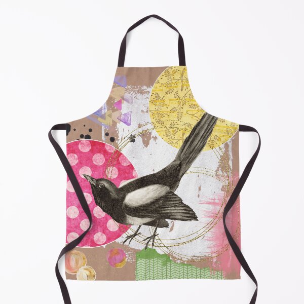 Item preview, A Bowing Bird designed and sold by Tammy Wetzel.