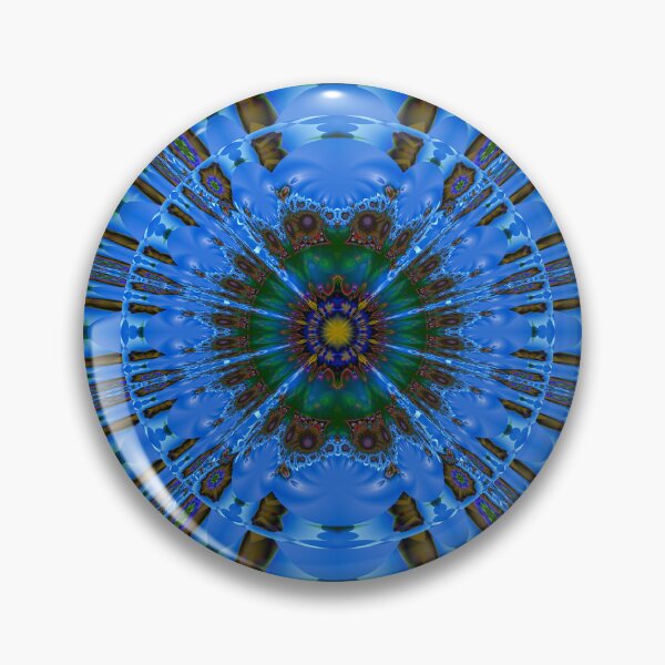Item preview, Ice designed and sold by JPugliese.