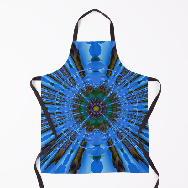 Item preview, Ice designed and sold by JPugliese.