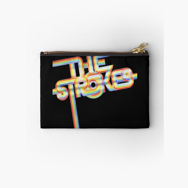 Item preview, Strokes designed and sold by ICheckmateThee.