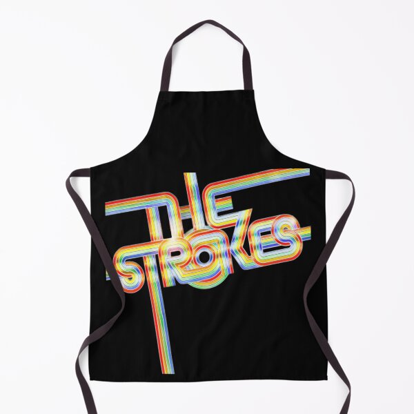 Item preview, Strokes designed and sold by ICheckmateThee.