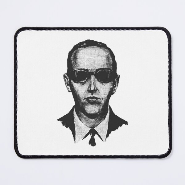 Item preview, Vintage Halftone designed and sold by BAkaiwaii32.