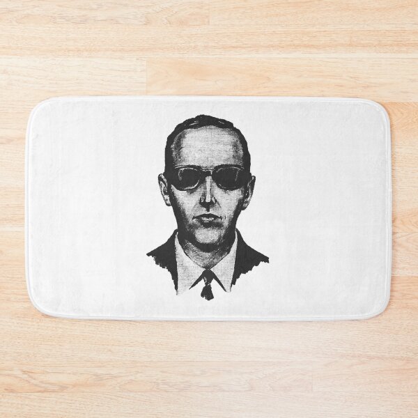 Item preview, Vintage Halftone designed and sold by BAkaiwaii32.