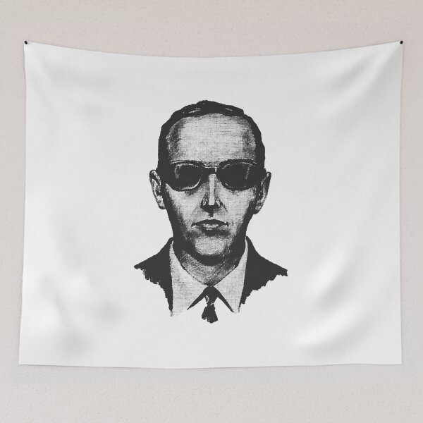 Item preview, Vintage Halftone designed and sold by BAkaiwaii32.