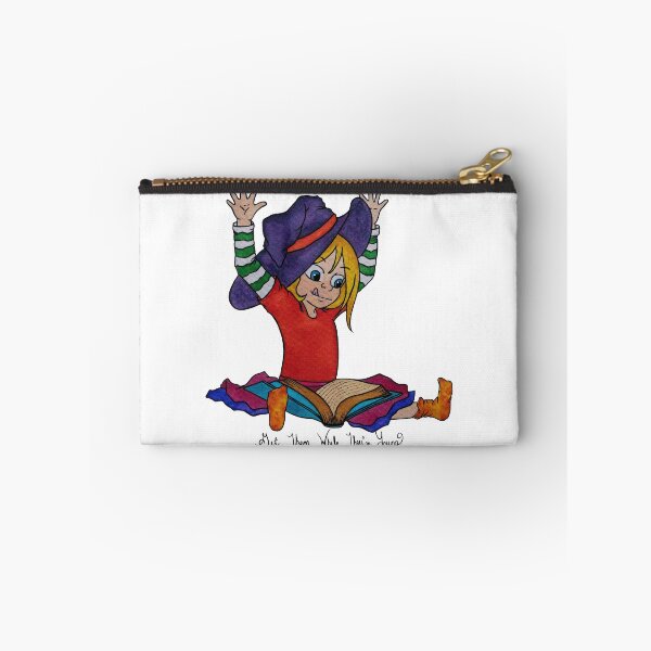 Item preview, It's Addictive designed and sold by sugarlightart.