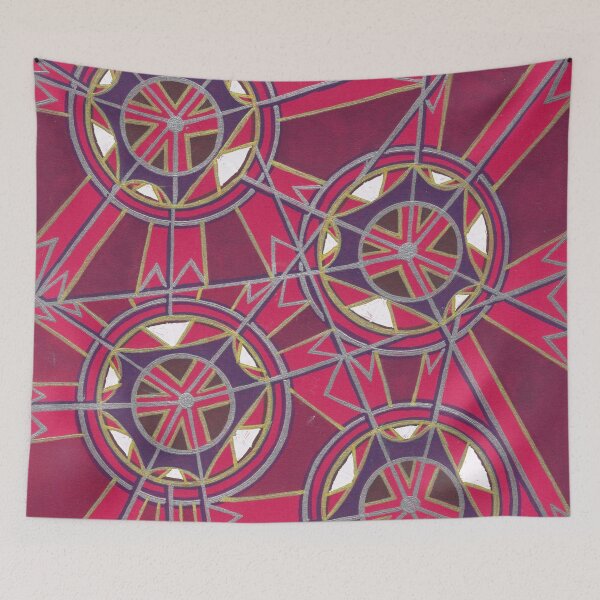 Item preview, POOL SHOT designed and sold by doodlemaninnc.