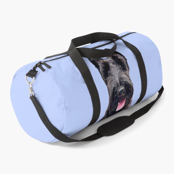 Artikelvorschau, Schottischer Terrier-niedlicher Hündchen entworfen und verkauft von ElegantCat.