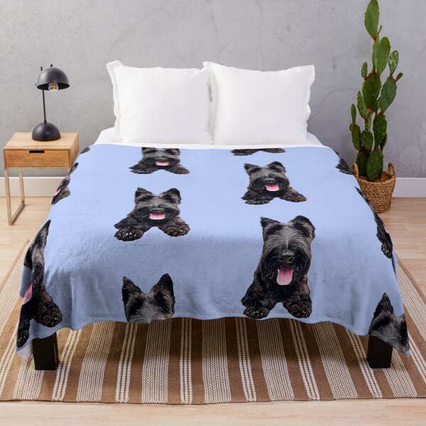 Artikelvorschau, Schottischer Terrier-niedlicher Hündchen entworfen und verkauft von ElegantCat.