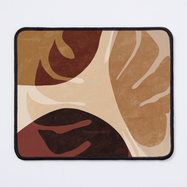 Item preview, Monstera Tropical Leave designed and sold by DPDesignArt.