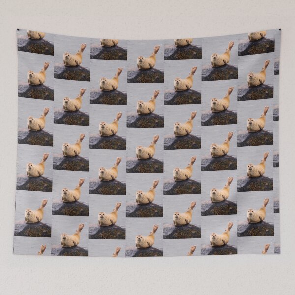 Item preview, Curious designed and sold by JoeGeraci.