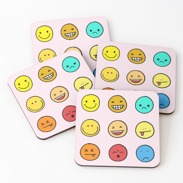 Item preview, Reactions Variety Pack designed and sold by everything4eva.