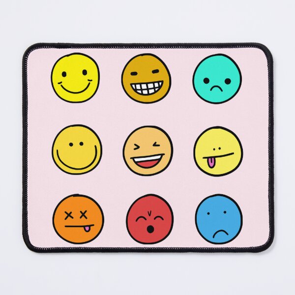 Item preview, Reactions Variety Pack designed and sold by everything4eva.
