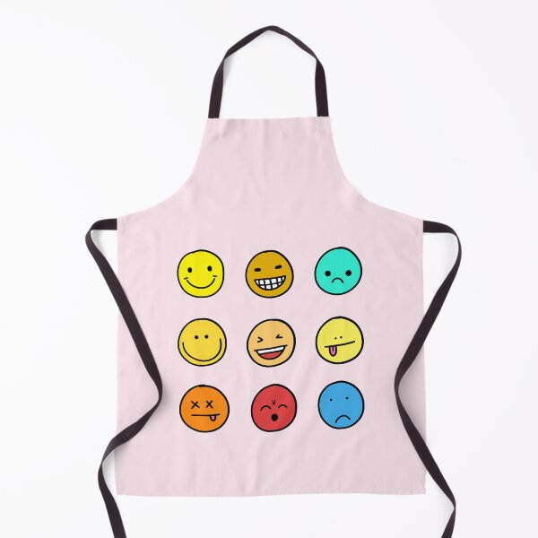 Item preview, Reactions Variety Pack designed and sold by everything4eva.